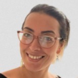 Ines Jaafar