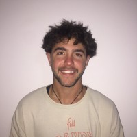 Benjamin Cristofaro