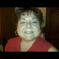 Nancy Garner, Rn, Bsn
