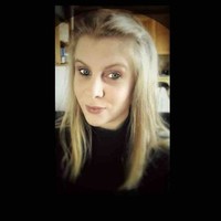 Carina Beeler