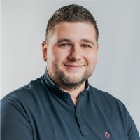 Jozef Tkáčik