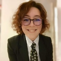 Erin LESIRE