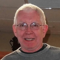 Loren Anderson