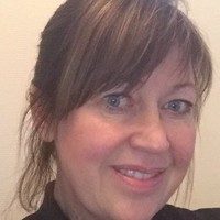 Berit Kirksæther