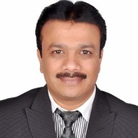 Ananda Kumar