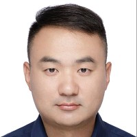 Shen Hui Jiang