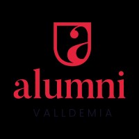 Antics Alumnes Maristes Valldemia