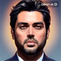 Talal Hallak