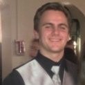 Michael Ofeldt, Cfa