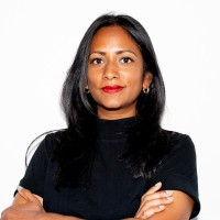 Raghenie Bhawanie