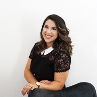 Megan Duke