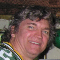 Victor Rohrig