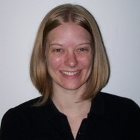 Sara Daehn