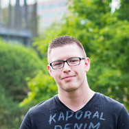 Adrien Vallet