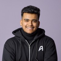 Sagar Sathyanarayanan