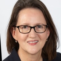 Kim Cooley, Pmp