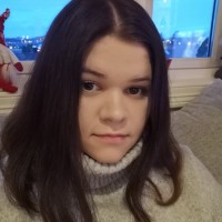 Indre Butkute