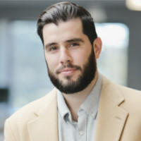 Christopher Figueroa
