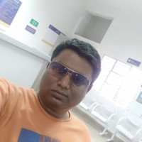 Varun Chaudhari