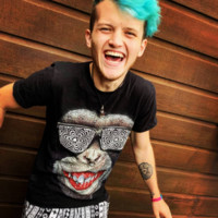 Cory Hebben