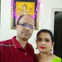 Parimal Singh