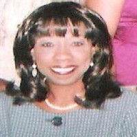 Bertha Baker