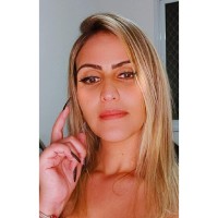 ANA CAROLINA PAULINO