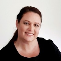 Narelle South