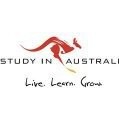 Study in Australia - Malaysia Alumni