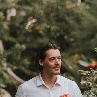 Matthew Baker
