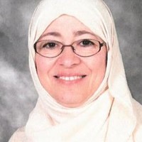 Fatina Hawwa