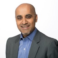 Vik Adhopia