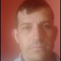 Divonei Pereira De Lima