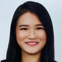 Eileen Ng