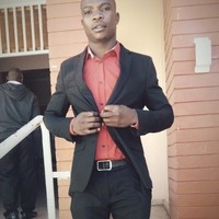 Moses Iitumba