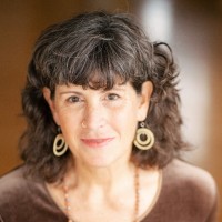 Carroll Ann Friedmann