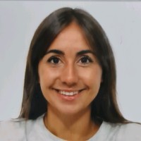 Marta C.