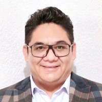 Omar Julián Mondragón González