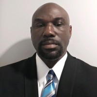 Deon Blackmon