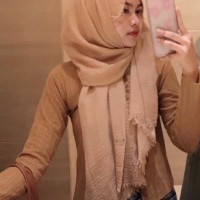 Tiara Wulandari