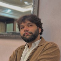 Aman Kumar