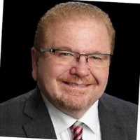 Wendell Tankersley
