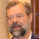 Olivier Laurent