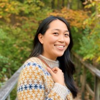Debra Ouyang, Ph.D.