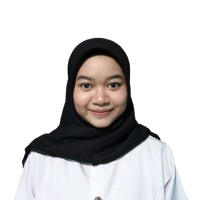 Hafizhotul Khoiriyyah