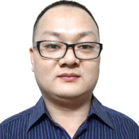 王守清