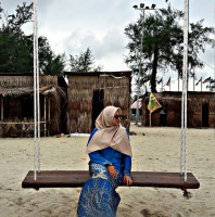 Nurul Irwa Nazira Kamal
