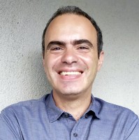 Onur Caymaz