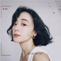 Maggie Lee