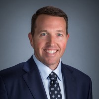 Jim Labbé, AMP